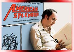 American Splendor
